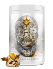 Load image into Gallery viewer, Panda Supplements Skull Pre-workout