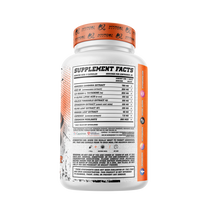 Load image into Gallery viewer, Hypd Supps ABS - Non Stim Toner