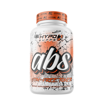 Load image into Gallery viewer, Hypd Supps ABS - Non Stim Toner