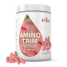 Load image into Gallery viewer, Sweat Ethic Amino Trim