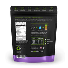 Load image into Gallery viewer, Chike Protein Coffee