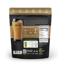 Load image into Gallery viewer, Chike Protein Coffee