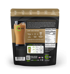 Chike Protein Coffee