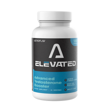Load image into Gallery viewer, Astroflav Elevated-Advanced Testosterone Booster