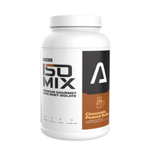 Load image into Gallery viewer, Astro Flav Iso Mix Whey Protein Isolate