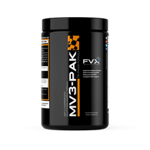 Load image into Gallery viewer, PureLine MV3-PAK Men&#39;s Multivitamin Pack
