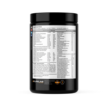 Load image into Gallery viewer, PureLine MV3-PAK Men&#39;s Multivitamin Pack