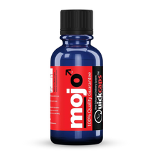 Load image into Gallery viewer, Pureline Mojo Male Support