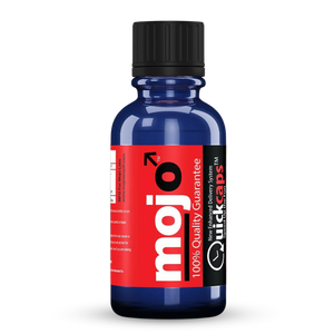 Pureline Mojo Male Support