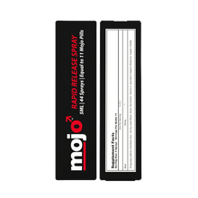 Load image into Gallery viewer, Pureline Mojo Rapid Release Spray
