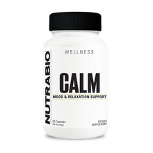 Load image into Gallery viewer, NutraBio Calm