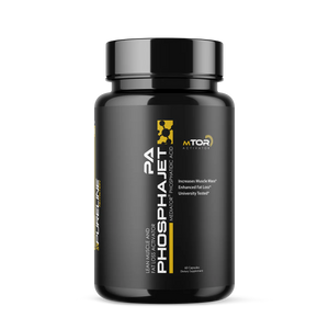 Pureline Phosphajet PA