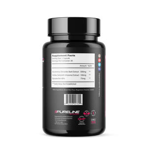 Pureline PrimoVar