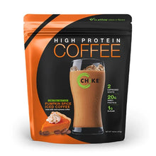 Load image into Gallery viewer, Chike Protein Coffee