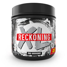 Load image into Gallery viewer, Reckoning XL