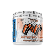Load image into Gallery viewer, Hypd Supps R&amp;R (BCAA/EAA+Pump and Hydration)