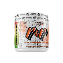 Load image into Gallery viewer, Hypd Supps R&amp;R (BCAA/EAA+Pump and Hydration)