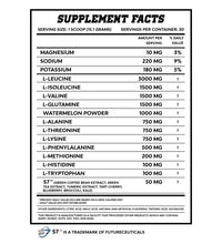 Load image into Gallery viewer, Hypd Supps R&amp;R (BCAA/EAA+Pump and Hydration)