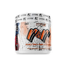 Load image into Gallery viewer, Hypd Supps R&amp;R (BCAA/EAA+Pump and Hydration)