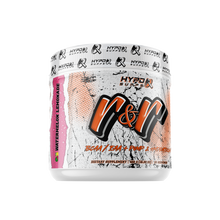 Load image into Gallery viewer, Hypd Supps R&amp;R (BCAA/EAA+Pump and Hydration)