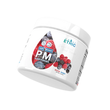 Load image into Gallery viewer, Sweat Ethic PM Sleep Powder
