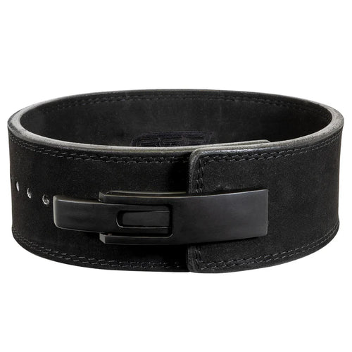 Serious Steel Fitness Lever Belt