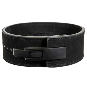 Serious Steel Fitness Lever Belt