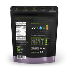 Load image into Gallery viewer, Chike Protein Coffee