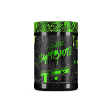 Load image into Gallery viewer, Nutrifit Symbiote Pre-Workout