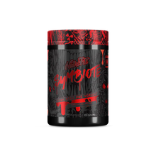 Load image into Gallery viewer, Nutrifit Symbiote Pre-Workout