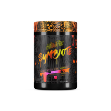 Load image into Gallery viewer, Nutrifit Symbiote Pre-Workout