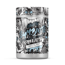 Load image into Gallery viewer, Nutrifit Symbiote Pre-Workout