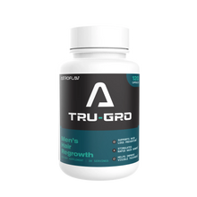 Load image into Gallery viewer, AstroFlav Tru-Gro Men&#39;s Hair Regrowth
