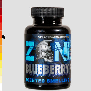 Zone Smelling Salts