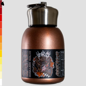 Zone Smelling Salts
