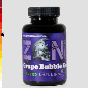 Zone Smelling Salts