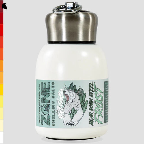 Zone Smelling Salts