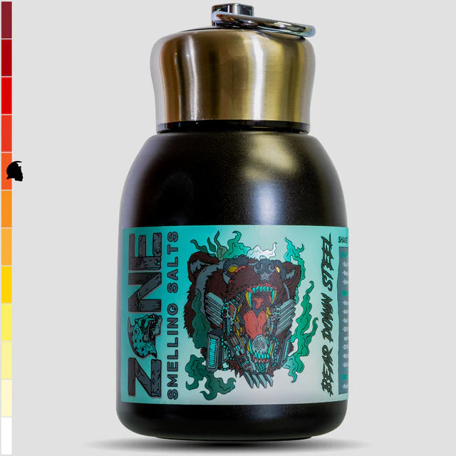 Zone Smelling Salts