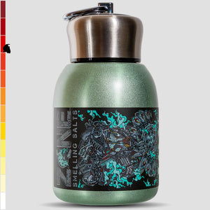 Zone Smelling Salts