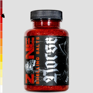 Zone Smelling Salts