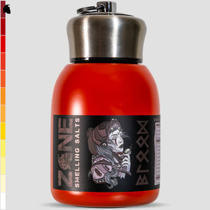 Zone Smelling Salts