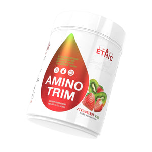 Sweat Ethic Amino Trim