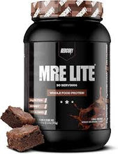 Load image into Gallery viewer, MRE Lite - Animal Based Protein