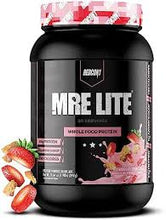 Load image into Gallery viewer, MRE Lite - Animal Based Protein
