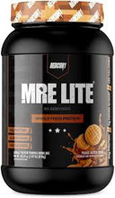 Load image into Gallery viewer, MRE Lite - Animal Based Protein