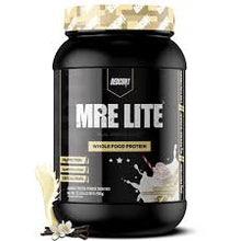 Load image into Gallery viewer, MRE Lite - Animal Based Protein