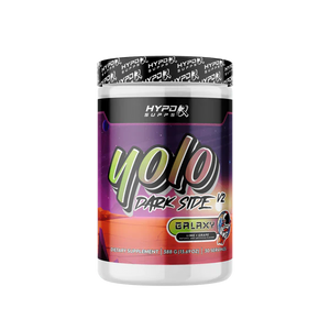 Hypd Supps Yolo Darkside V2