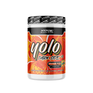 Hypd Supps Yolo Darkside V2