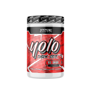 Hypd Supps Yolo Darkside V2