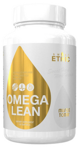 Sweat Ethic Omega Lean